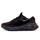 Hoka Skyline Float X Gore-Tex Triple Black 1141610-BBLC