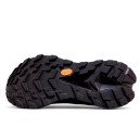 Hoka Skyline Float X Gore-Tex Triple Black 1141610-BBLC