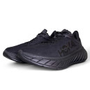 Hoka Challenger ATR 7 Triple Black 1134498-BBLC
