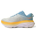 Hoka Bondi 8 Summer Song 1127952-SSCA