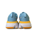 Hoka Bondi 8 Summer Song 1127952-SSCA