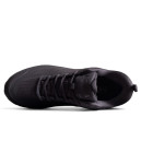 Hoka One Gore-Tex Total Black