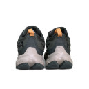 Hoka Anacapa Low Gore-Tex Duffel Bag 1122017-DBRYL