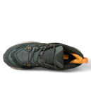 Hoka Anacapa Low Gore-Tex Duffel Bag 1122017-DBRYL