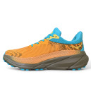 Hoka Challenger ATR 7 Golden Yellow Avocado 1134501-GYAV