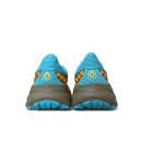 Hoka Challenger ATR 7 Golden Yellow Avocado 1134501-GYAV