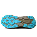 Hoka Challenger ATR 7 Golden Yellow Avocado 1134501-GYAV