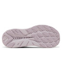 Hoka Clifton 8 Lilac Marble 1119394-LMEL