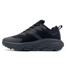 Hoka Challenger 7 Gore-Tex Black