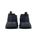 Hoka Challenger 7 Gore-Tex Black