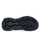 Hoka Challenger 7 Gore-Tex Black