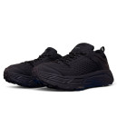 Hoka Tor Ultra Low Gore-Tex Black