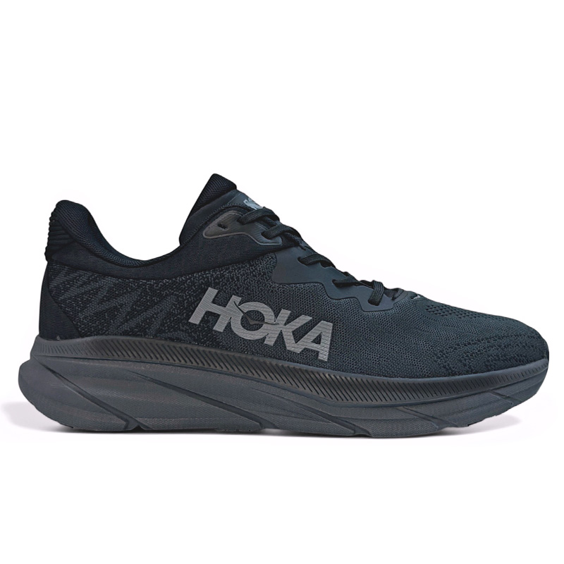 HAR Hoka Challenger ATR 7 Black купить оригинал