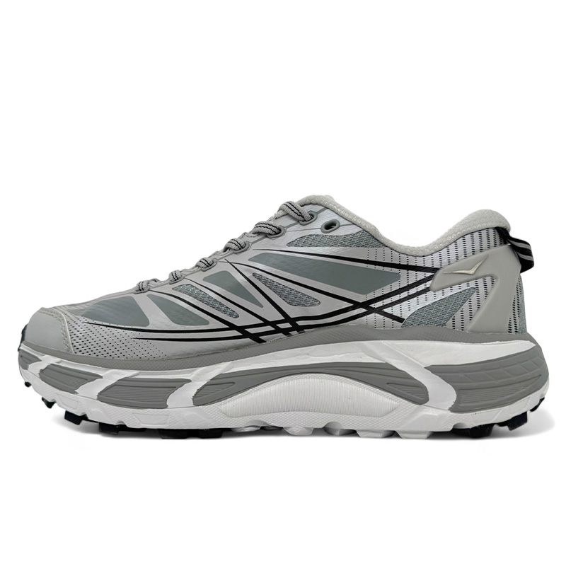 Hoka Mafate Speed 2 Galactic Grey 1126851-SRYG buy original