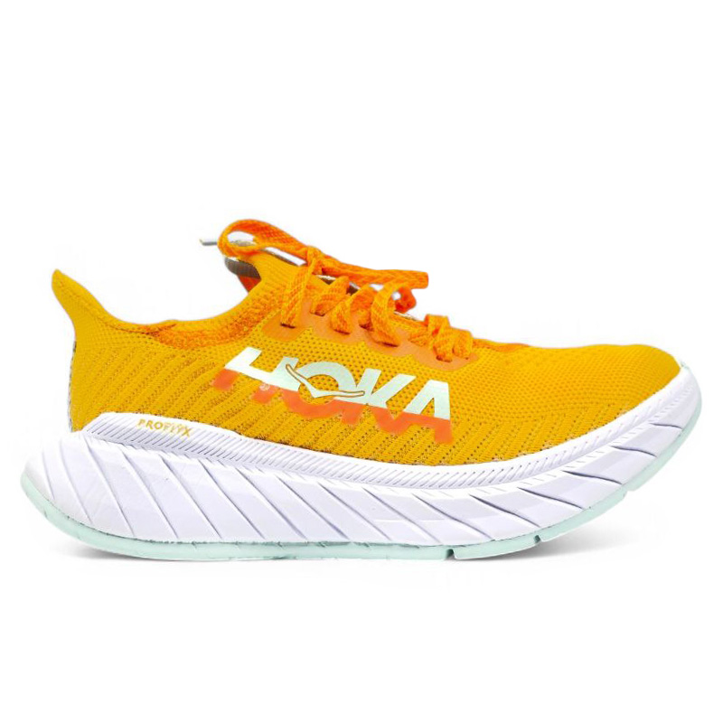 Hoka Carbon X 3 Radiant Yellow 1123193-RYCM buy original