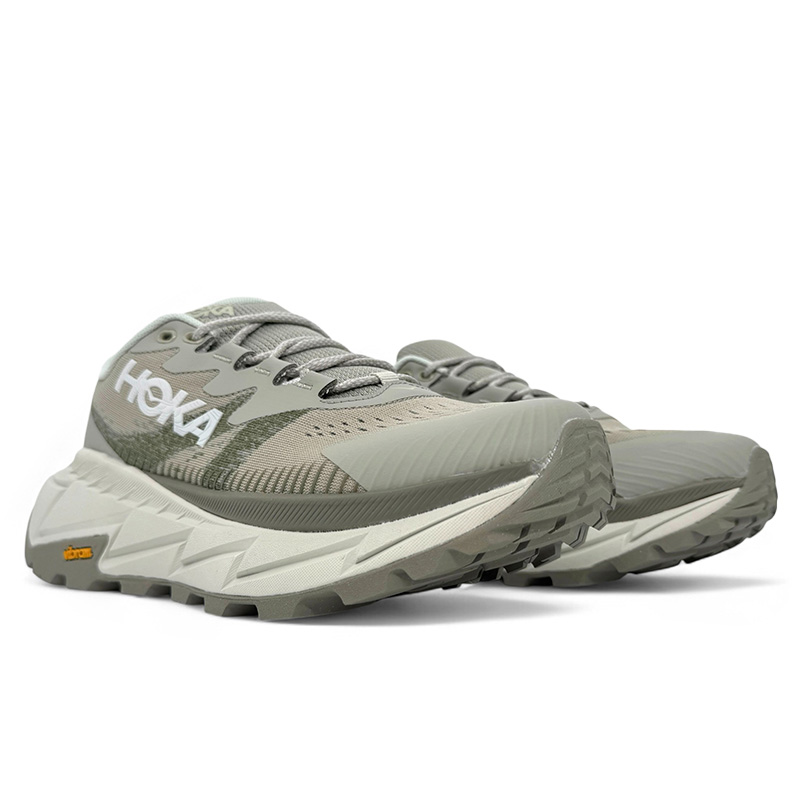 Hoka Skyline Float X Barley Celadon Tint 1143430-BYCL купити оригінал