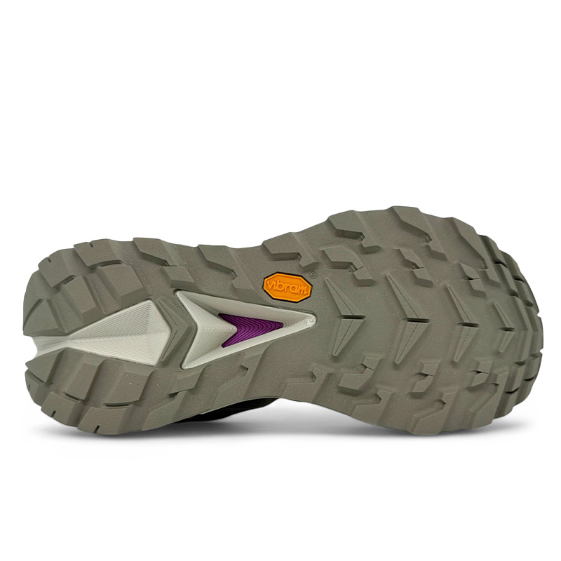 Hoka Skyline Float X Barley Celadon Tint 1143430-BYCL купить оригинал