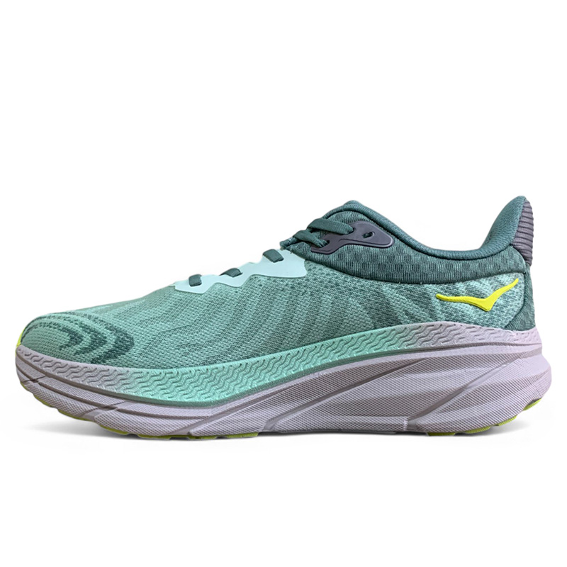 Hoka Challenger ATR 7 Mist Green Trellis 1134498-MGTR buy original