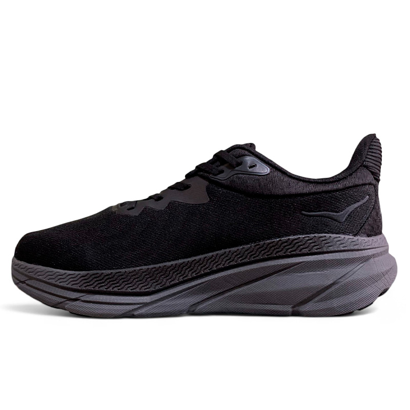 Hoka Challenger ATR 7 Black 1134497-BBLC купити оригінал