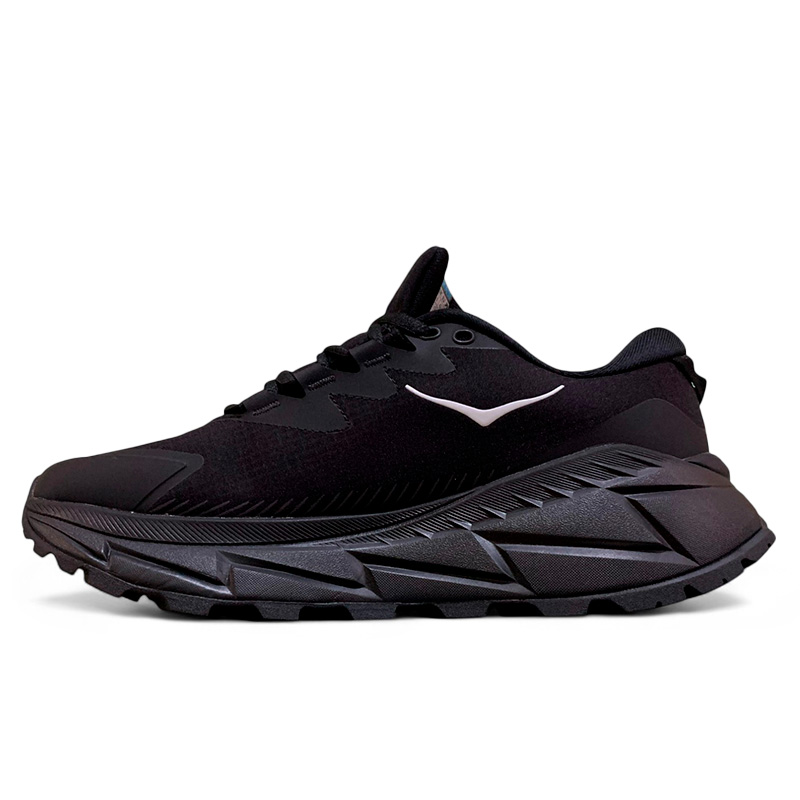 Hoka Skyline Float X Gore-Tex Triple Black 1141610-BBLC buy