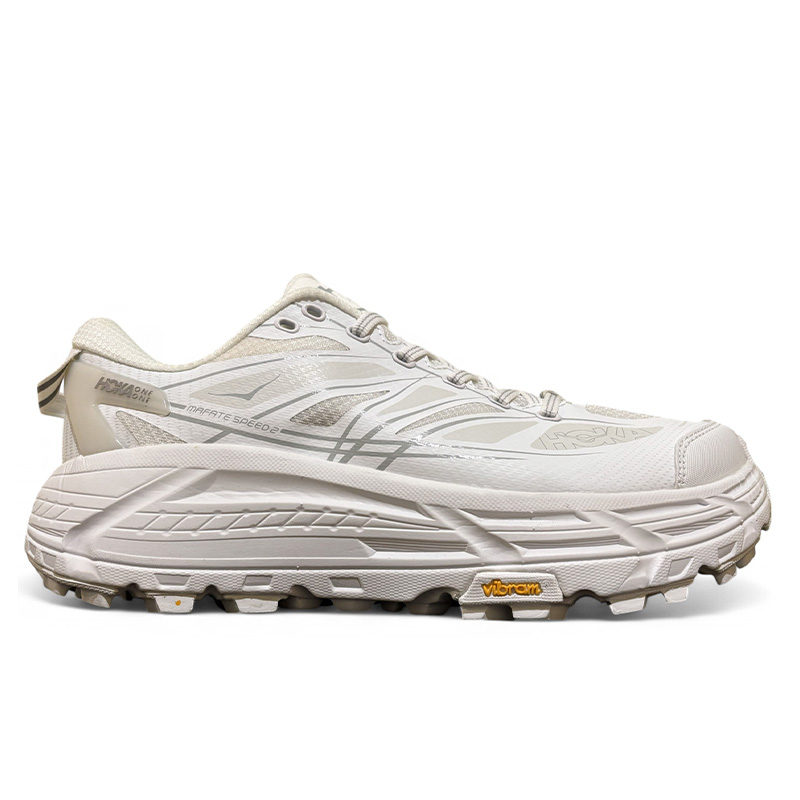 靴 HOKA MAFATE SPEED 2 27.0 HOKA® Mafate Speed 2 for | HOKA®