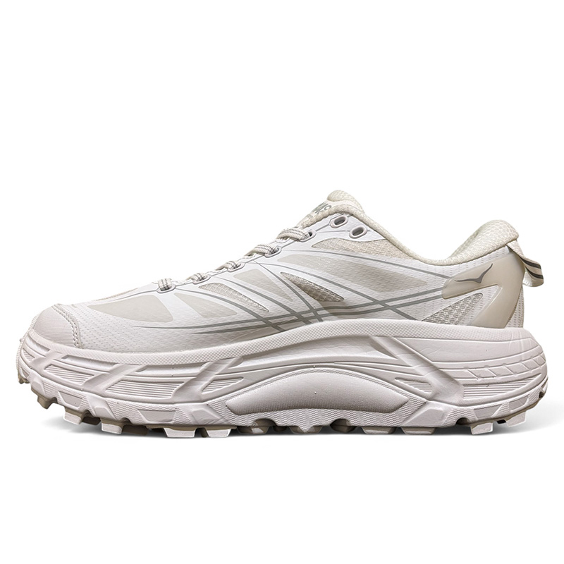 Hoka Mafate Speed 2 Gore-Tex White buy original